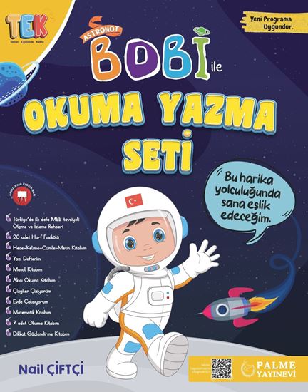 Sınav Kağıtları ve Yaprak Testler