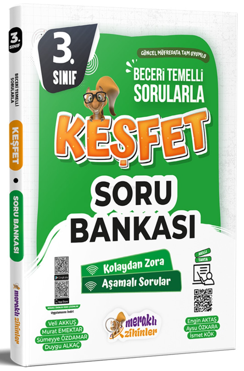 Zamanlayıcı ve Kronometre