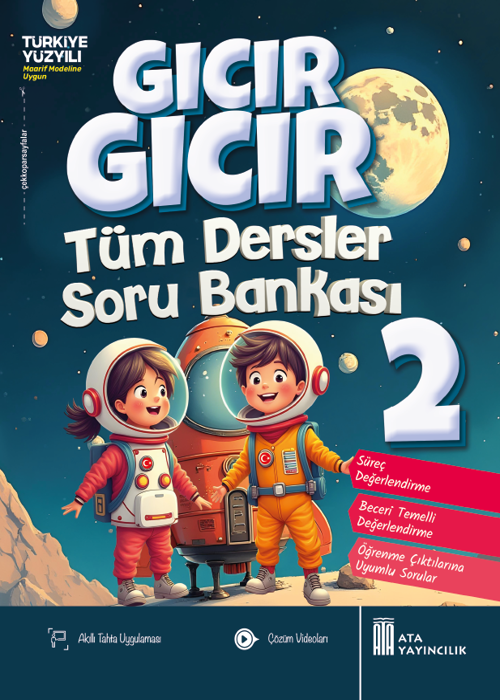 Hedef Tahtası ve Başarı