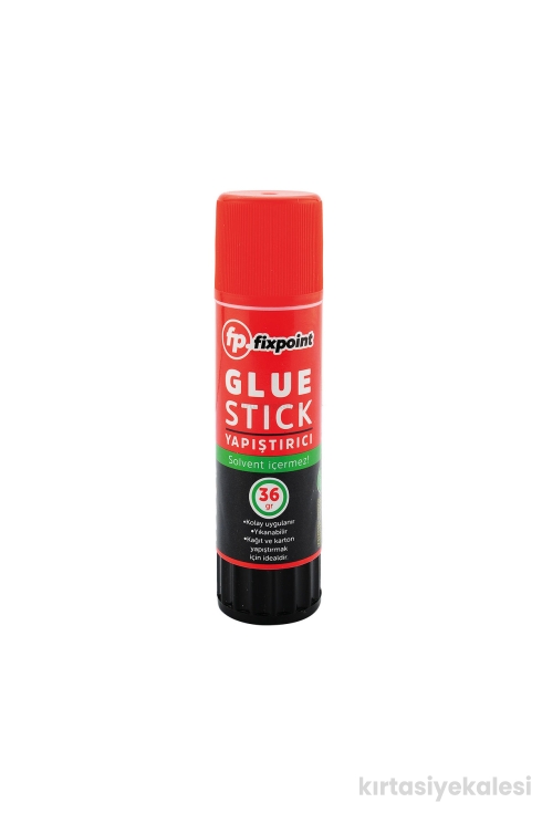 Fixpoint Stick Yapıştırıcı 36 gr