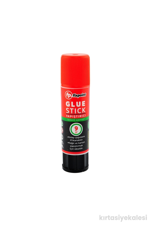 Fixpoint Stick Yapıştırıcı 9 gr