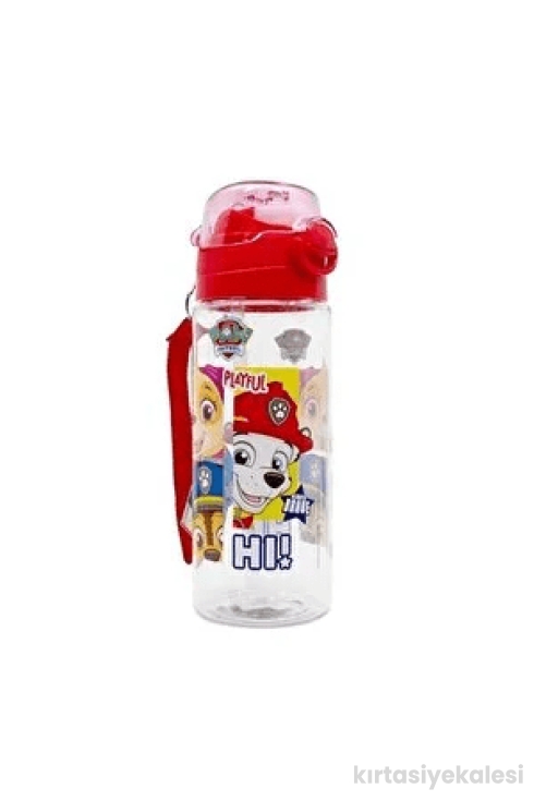 Paw Patrol Tweety Plastik Matara 500 ml 2262