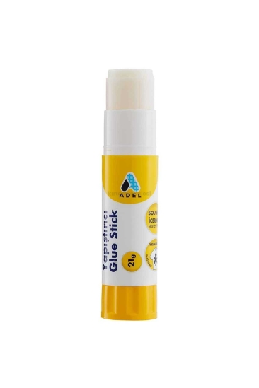 Adel Stick Yapıştırıcı 21 gr