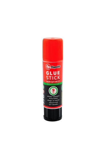 Fixpoint Stick Yapıştırıcı 9 gr