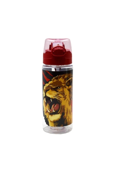 Me Galatasaray Plastik Matara 500 ml 24593