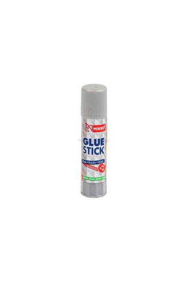 Mikro Glue Stick Yapıştırıcı 9 gr