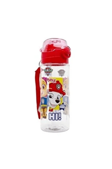 Paw Patrol Tweety Plastik Matara 500 ml 2262