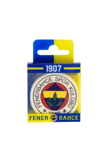 Timon Fenerbahçe Şekilli Silgi 473287